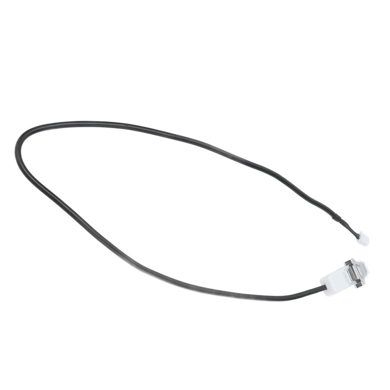 Liquid Level Sensor Non Contact Capacitive Water Detector Alarm High