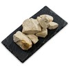 Chalkovsky Premium Edible Clay - Crispy Clay Chunks for Eating