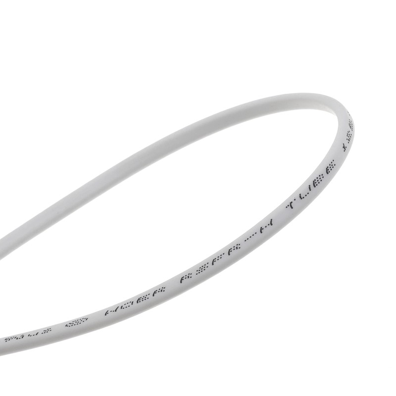 RV AC Thermistor Freeze Control Sensor Replacement for Dometic 3312303005