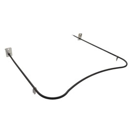PRYSM W10310274 Oven Range Bake Element Compatible with Whirlpool, Maytag, KitchenAid, Jenn-Air, Amana, Magic Chef, Admiral, Norge, Roper Replacement for 1863288, 74010883, 7406P439-60
