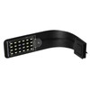 Clamp Aquarium Light High Brightness Adjustable Energy Saving Fish Tank