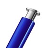Note 10 Pen Replacement Stylus Touch S Pen for Galaxy