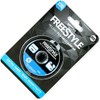 Spro Freestyle Fluorocarbon Leader Cord, Diameter / Load Capacity: 0.31