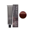 Tigi Copyright Colour gloss 5/5 (5M) 60ml