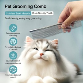 Nail Drawing Pen, Dual End Nail Art Pen Brush Acrylic Round Flat Painting Drawing Liner Nail Tools （6 pcs for Pack ，Black）