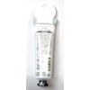 Friends Hill VW-118-195 Cineria Hand Cream Mint