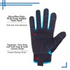 UltraLight Safety Work Gloves for Men&Women Mechanic Driver Gardening Gloves