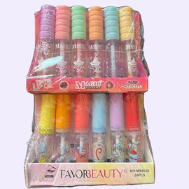 WHOLESALE PRODUCTS OF YOUR CHOICE, PICK DURNING LIVE ONLY. LOTS OF BEAUTIFUL LIP ITEMS TO CHOOSE FROM IN DIFFERENT COLORS. Makeup Pack Set - Wholesale Bundle: $60, wholesale: choose you wholesale bundle