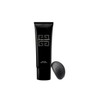Le Swan Noir Face Cleanser / 르 스왕 느와 페이스