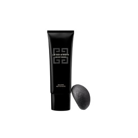 Le Swan Noir Face Cleanser / 르 스왕 느와 페이스 클렌저