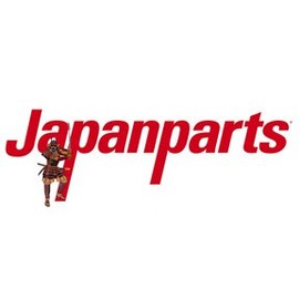 Japanparts CY-412 Slave Cylinder, clutch
