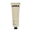 LUVCA Craft Milk Balm, 2.1 oz (60 g), Hair Balm,