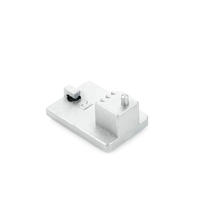 LST Armrest Seat Repair Kit Bushing Left Right