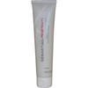 Sebastian Penetraitt MASCARILLA Intensive 150ml