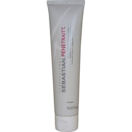 Sebastian Penetraitt MASCARILLA Intensive 150ml