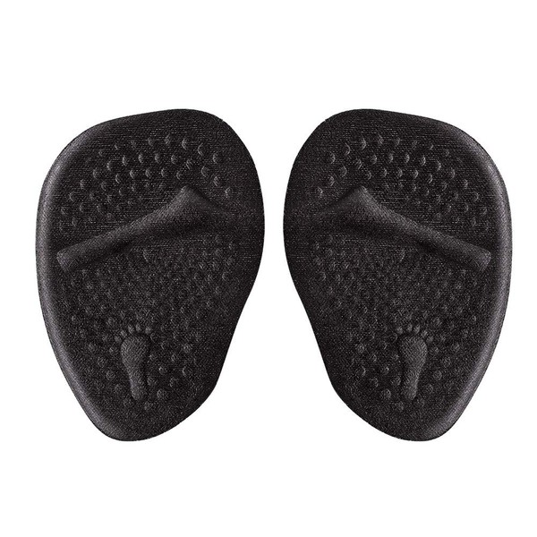 Bunion Pads, High Heels, Forefoot Pads, High Heel Pads, Non-Slip