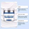 A Crema Para Pies Con 60% Urea Y 2% De
