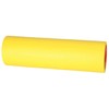 KOTARBAU® Wallpaper Press Roller 180 mm with Rubber Roller and