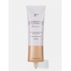 IT Cosmetics 4 PACK It Cosmetics Celebration Body Foundation Full