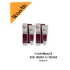 Centellian24 The Madeca Cream 50ml 6 packs / 센텔리안24 더