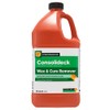 Prosoco Wax and Cure Remover | Surface Prep Cleaner for