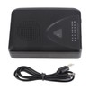 Portable Cassette Player FM AM Radio Stereo Cassette Tape Player