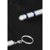 Anti Static Eliminator,Portable Static Remover,Mini Static Shock Eliminator,Static Elimination Bar