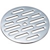 SANEI Drain Dish Diameter 3.1 inches (78 mm) H40F-78