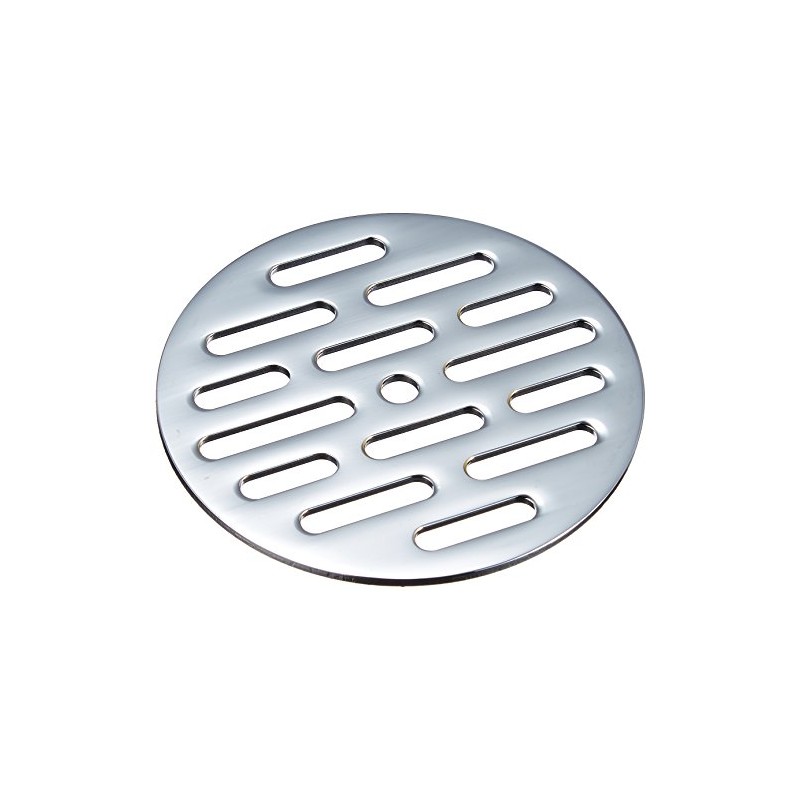 SANEI Drain Dish Diameter 3.1 inches (78 mm) H40F-78
