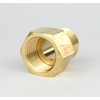 Adaptor for Pressure Washers up to 400 Bar M22 x
