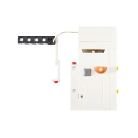 Playmobil 6446 Beleuchtungsset Kinderklinik