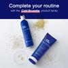 MILK_SHAKE Cold Brunette Conditioner 250 ml