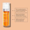 Murad Vita-C Glycolic Serum - Environmental Shield Skin Brightening Vitamin