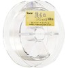 Seaguar Fluorocarbon Line Seager Raft Special II 328.1 ft (100