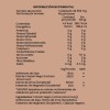 Femme Care Cohosh Negro + Isoflavonas De Soja, 120 Cáps.
