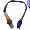 Amrxuts 2PCS 4011853 Upstream Air Fuel Ratio Oxygen Sensor for