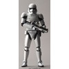 Star Wars First Order Storm Trooper 1/12 Scale Plastic Model