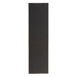 MOB black 9" Griptape