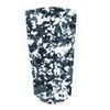 Namvo Surfboard Pad, Anti-Slip Surfboard Deck Grip Skimboard Traction Pad
