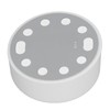 White Noise Sleeper Help to Sleep Mood Regulation Sleeping Sound