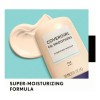 Covergirl Smoothers Foundation (packaging May Vary)