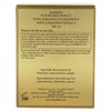 Shiseido Shiseido SKN FSX TOT RADIANCE FDT E R3