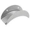 Dehner Wall Bracket for Garden Hose, Metal