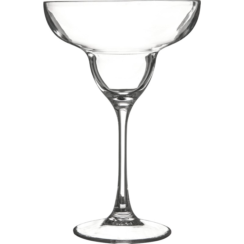 Carlisle Alibi Margarita 5651 [Number] ral7501 