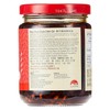 Lee Kum Kee Chiu Chow Chili Oil, 7.2-Ounce Jars (Pack