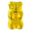 Haribo Goldbears Share Size Bag Pouch, 160g