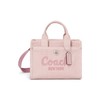 Coach Cargo Tote 20, LH/Ballerina