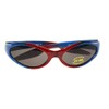 MM Boy's Spider Sunglass-set of 2 pcs