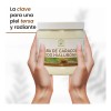 Crema Facial Baba de Caracol & Ácido Hialurónico 1 Kg
