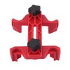Universal Dual Cam Lock Tool, Camshaft, Motor Control, Gear Locking